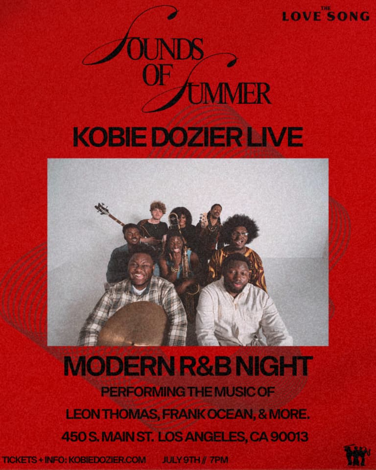 LOVE-SONG-FLYER-768x960