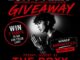 Luh Tyler LA Giveaway