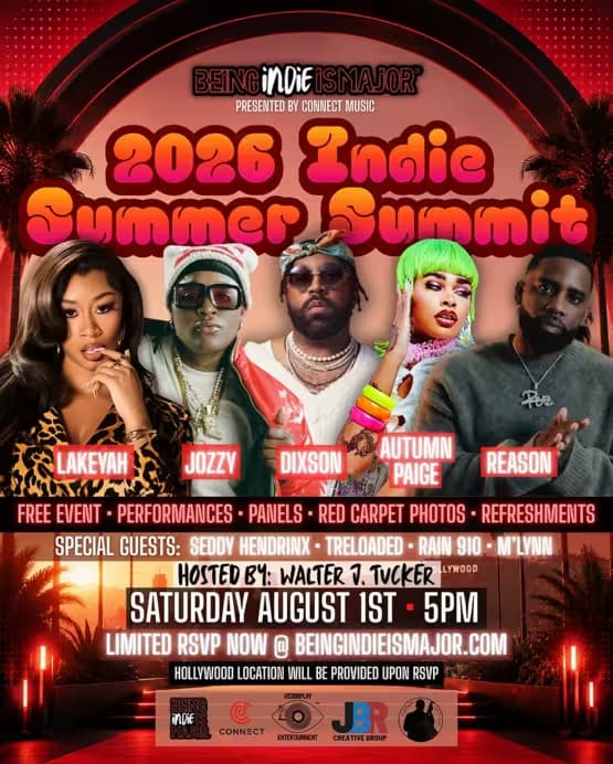 Mega Main Flyer (2026 Summer Sum-2