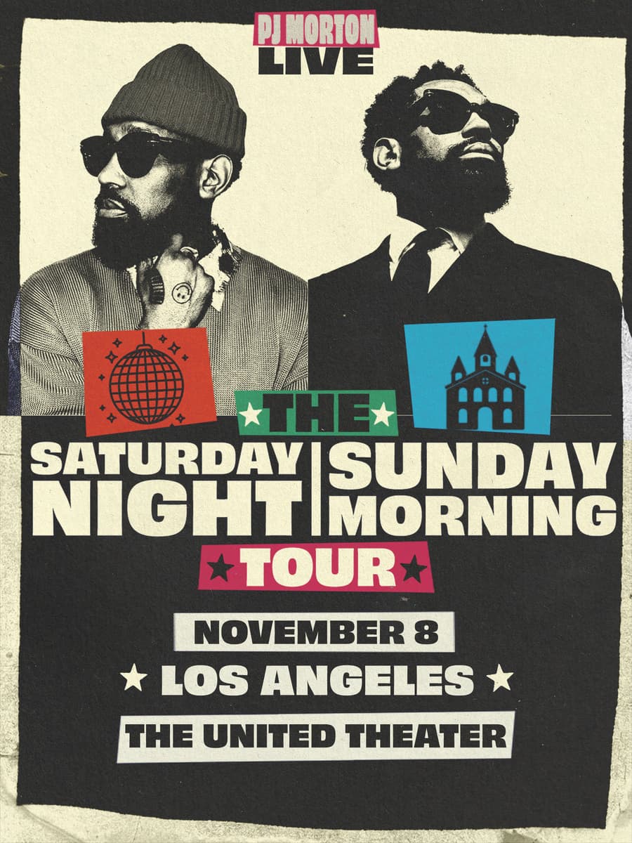 PJ Morton-1800x2400