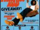 PawPaw Rod Giveaway