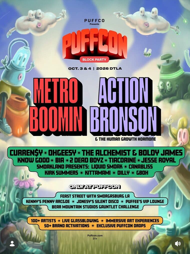 PuffCon-2-2
