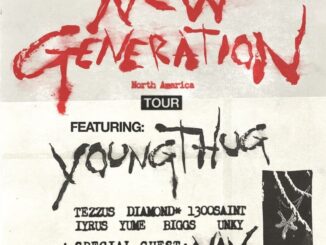Young Thug