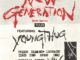 Young Thug