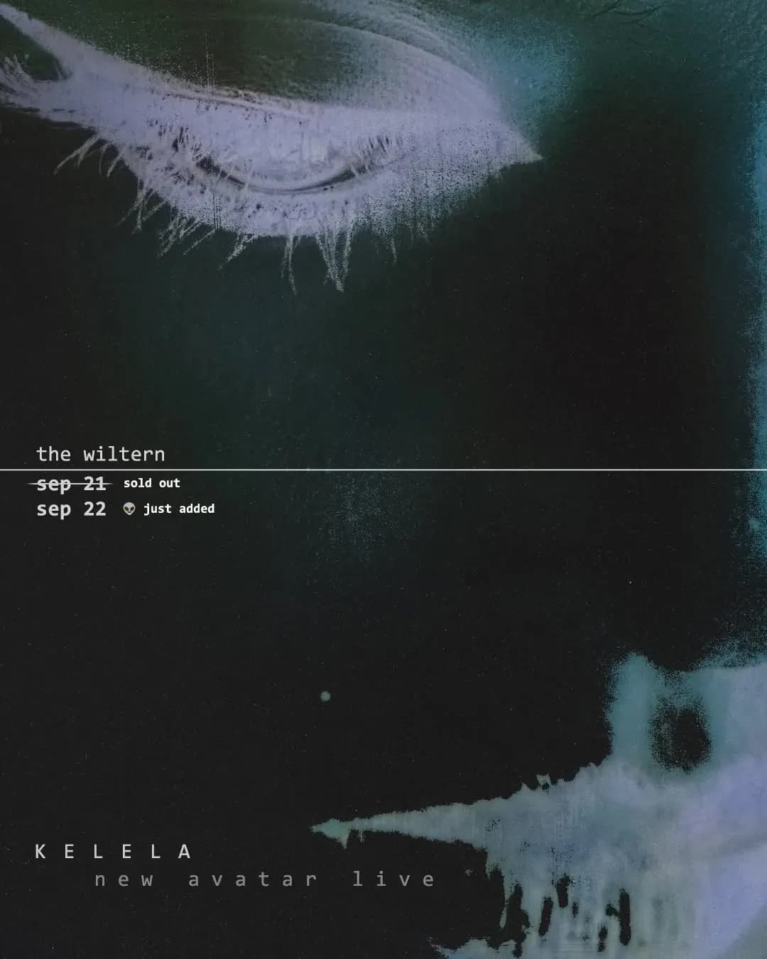 kelela