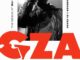 GZA - Garden Amp
