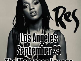 RES