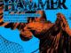 Armand Hammer