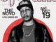DJ Quik - The Novo -Dec 2026