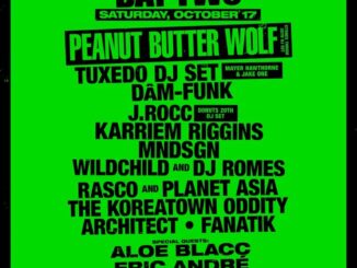 Saturday-October-17-Stones-Throw.