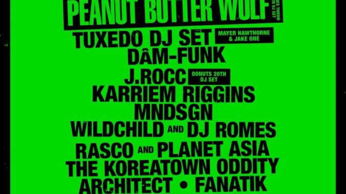 Saturday-October-17-Stones-Throw.