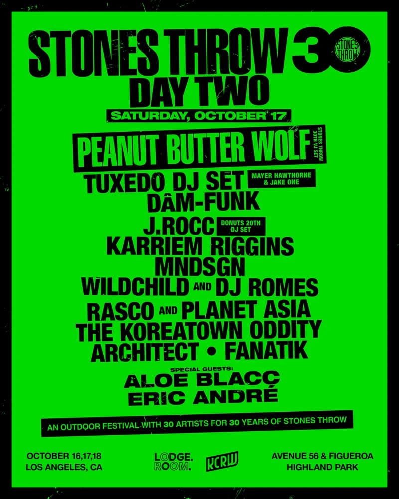Saturday-October-17-Stones-Throw.