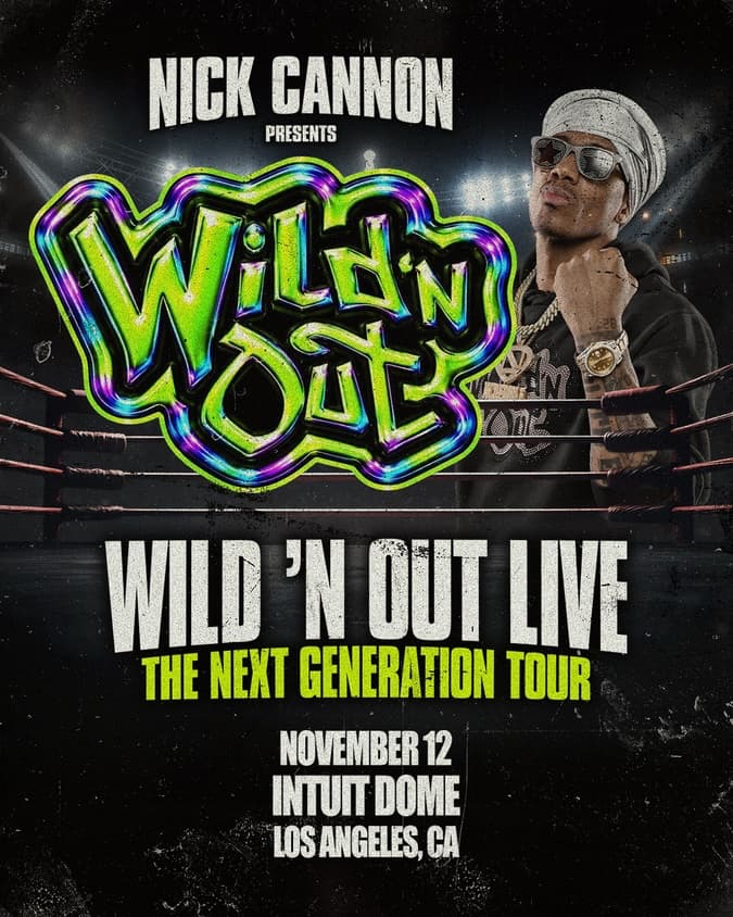 Wild n Out-2-2